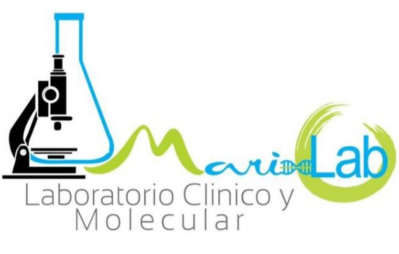 Laboratorio Clínico y Molecular MARI-LAB S.A. de C.V.